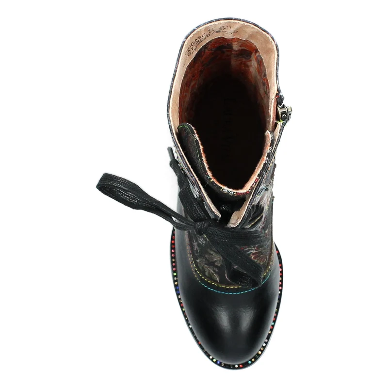 Bottines - GICGASO 41
