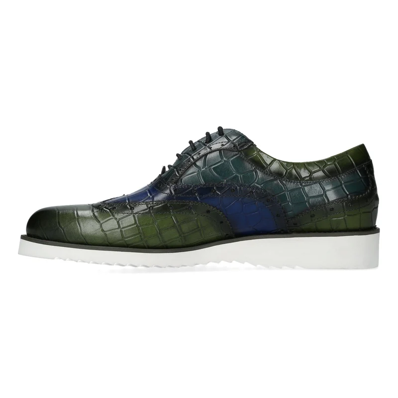 Chaussure Homme ARON 02