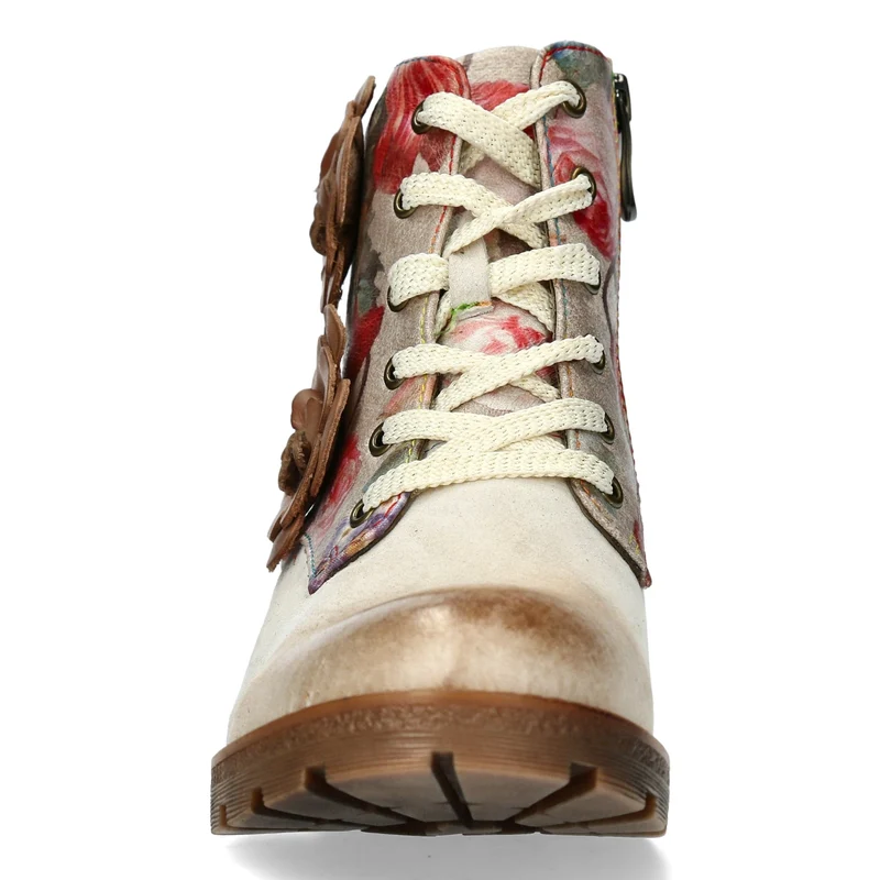 Bottines - COCRAILO 47