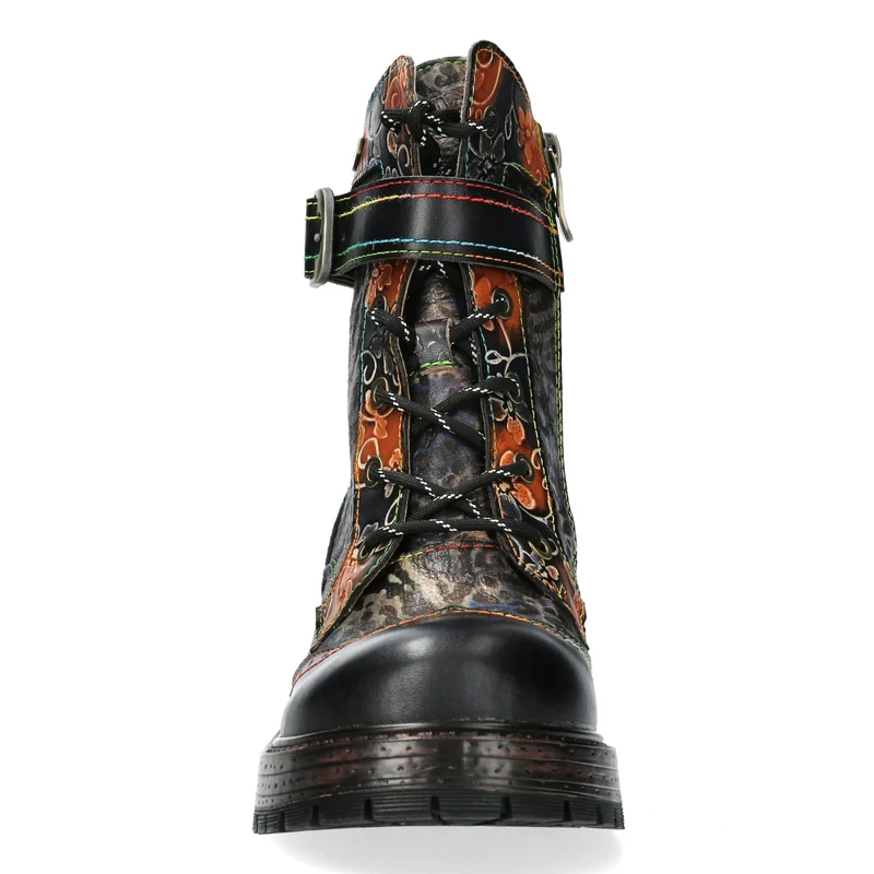Bottines - KLEO 19