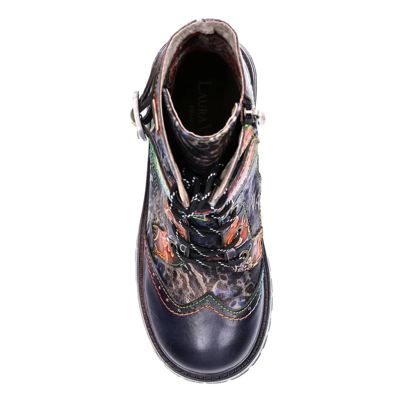 Bottines - KLEO 19