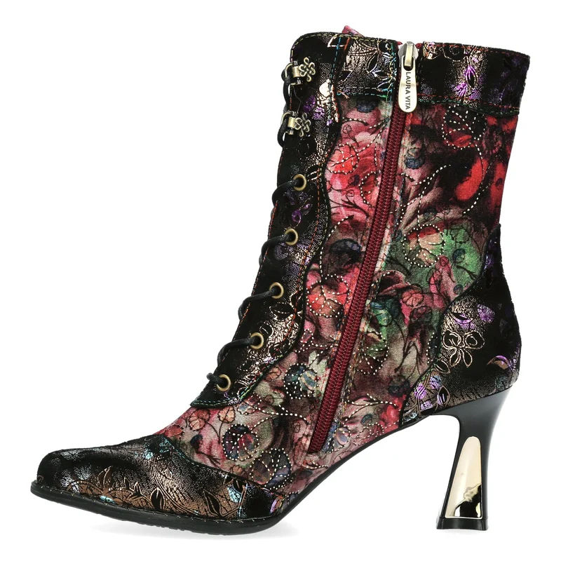 Bottines - OANELO 03