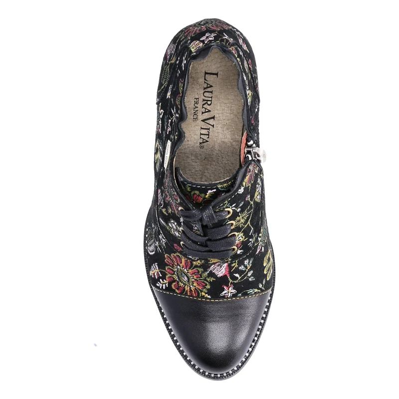 Derbies - ELCODIEO 231