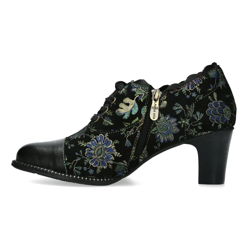 Derbies - ELCODIEO 231