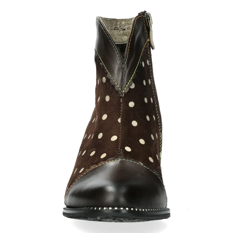 Bottines - ELCODIEO 44