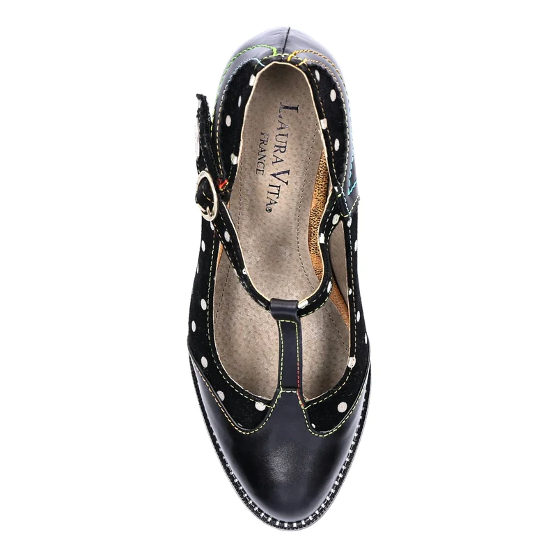Escarpins - ELCODIEO 151