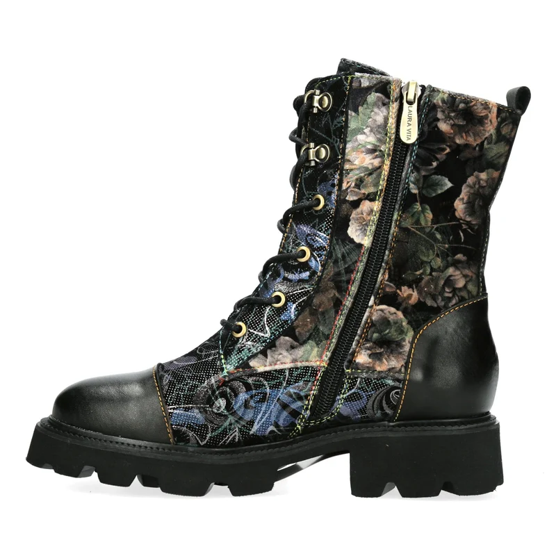 Bottines - KOULEO 15