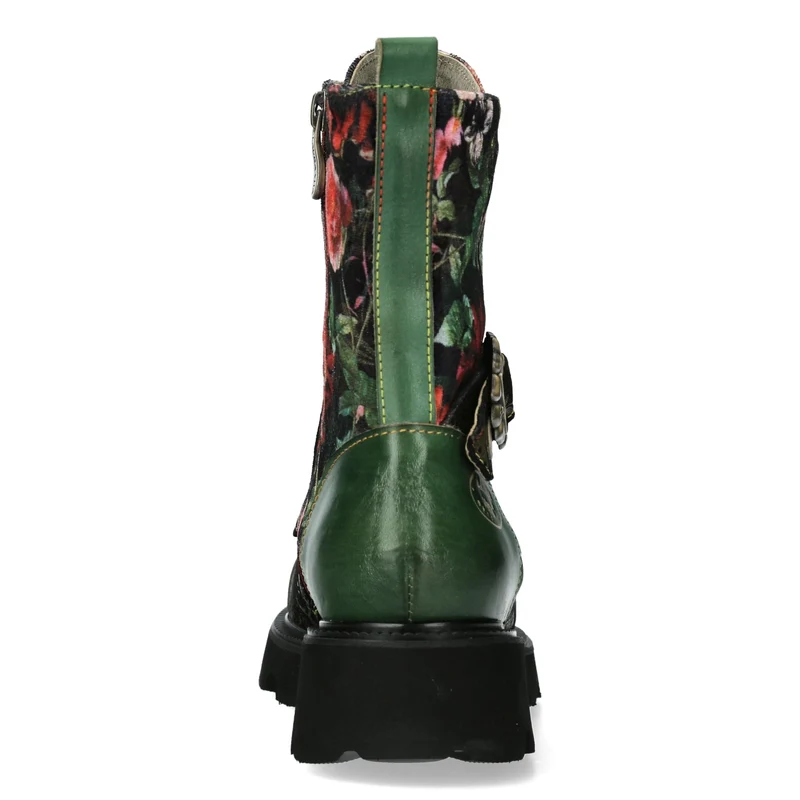 Bottines - KOULEO 15