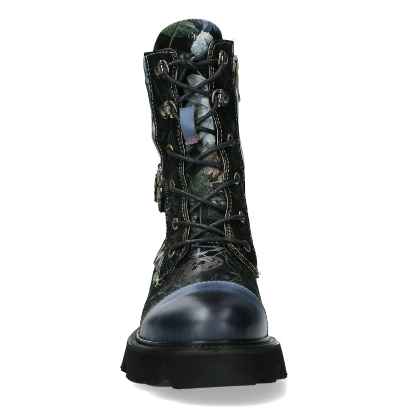 Bottines - KOULEO 15