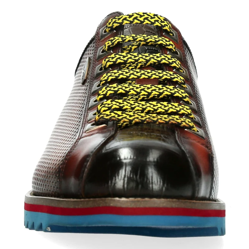 Soulier - ACHILLE 18
