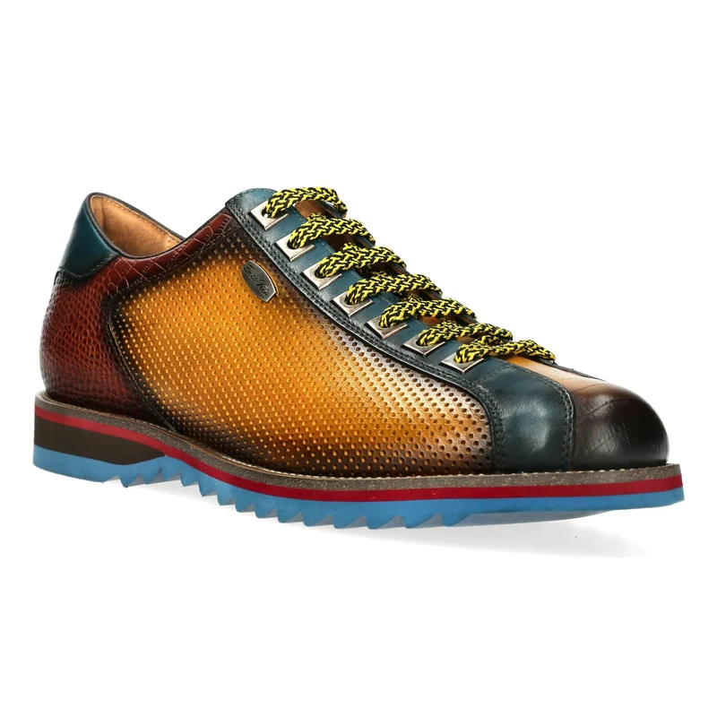 Soulier - ACHILLE 18
