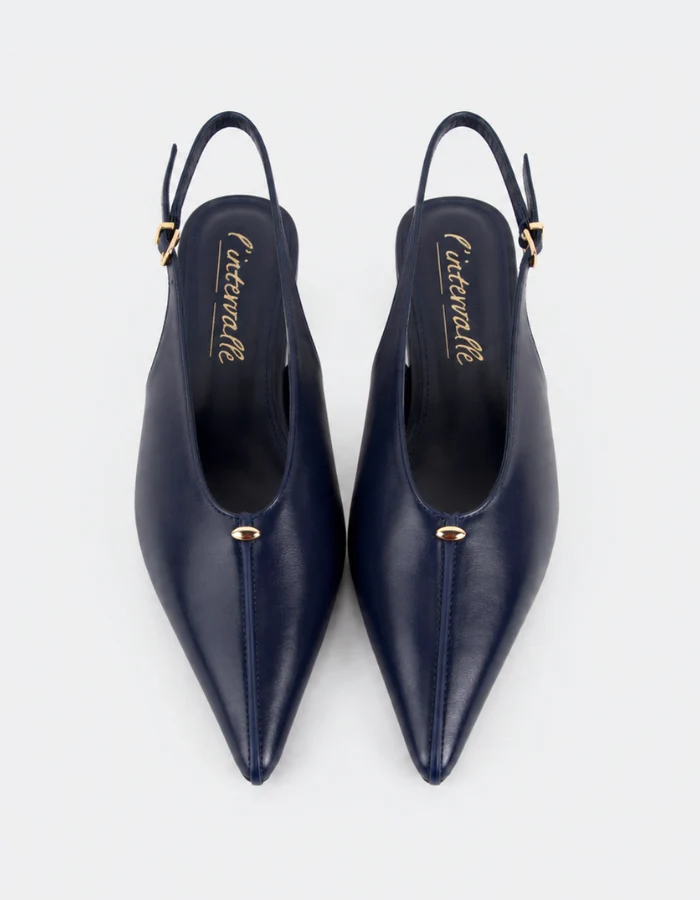 Lueur Navy