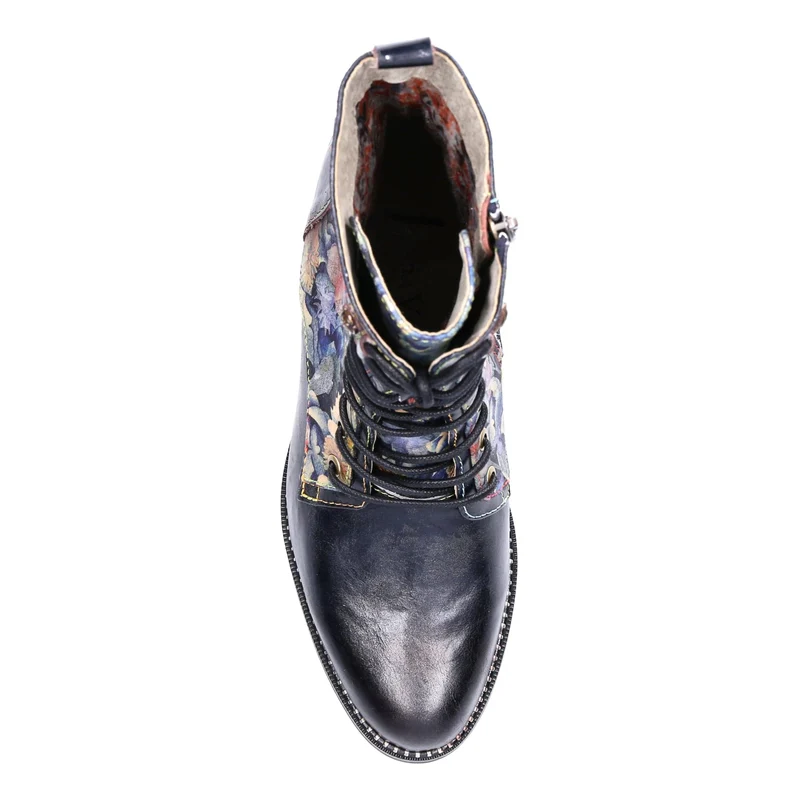Bottines - ALICE 84