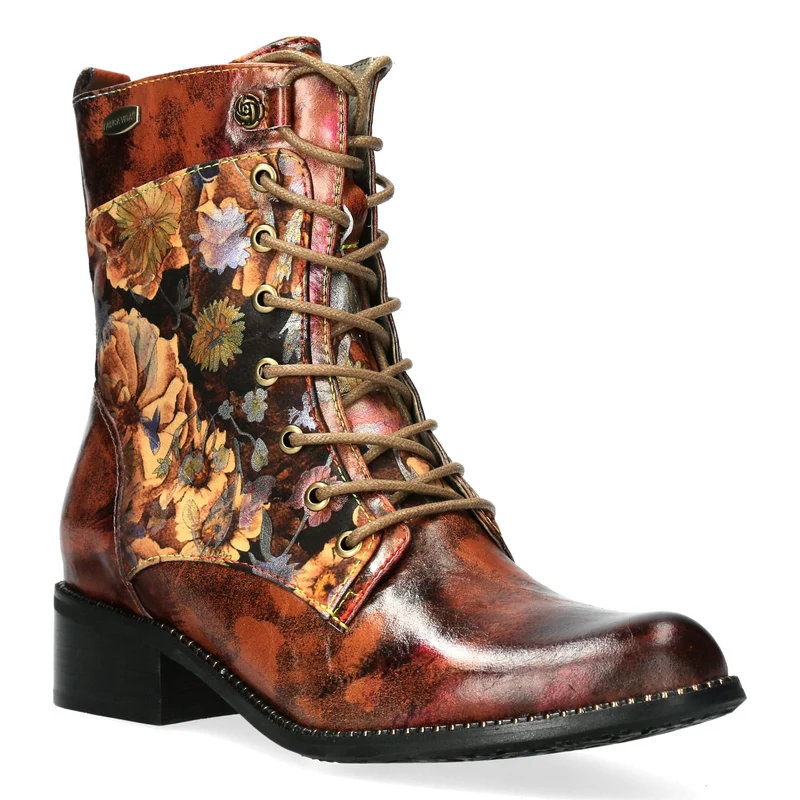 Bottines - ALICE 84