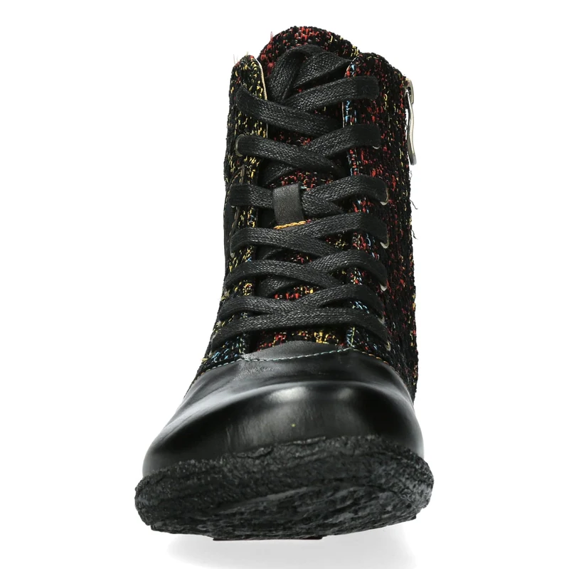 Bottines - GOCNO 16