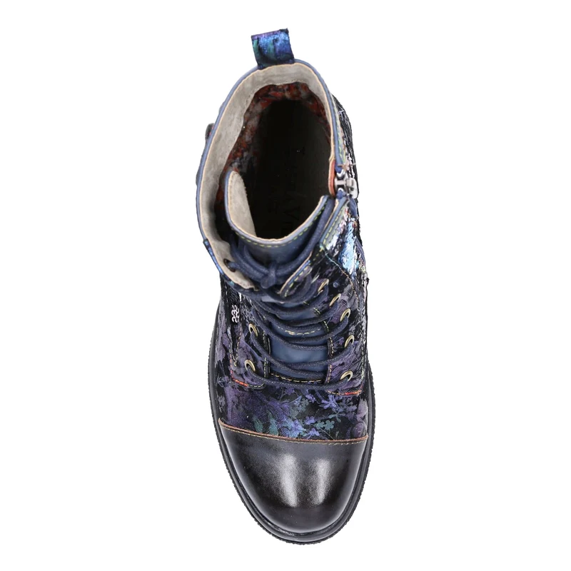Bottines - KALINEO 34
