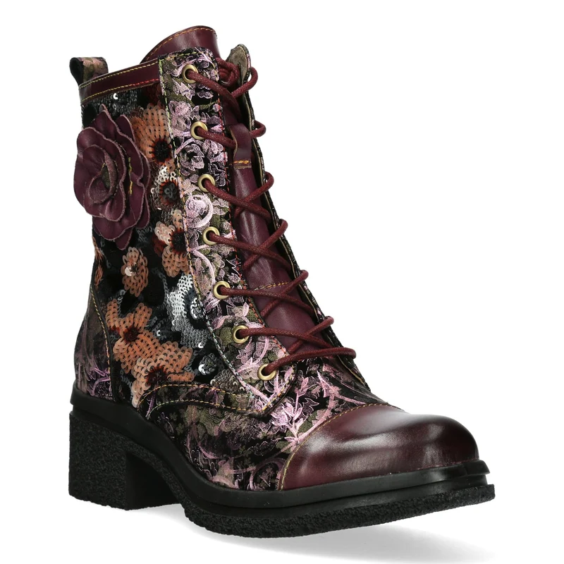Bottines - KALINEO 34