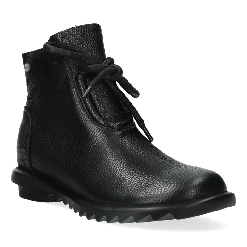 Bottines - CYRIELLE 03