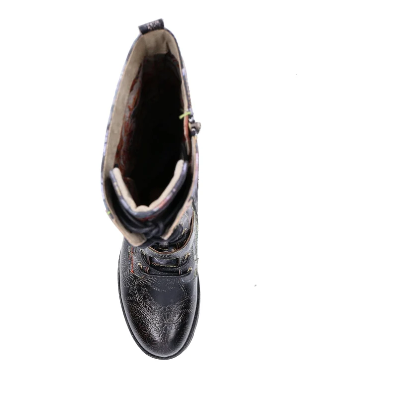 Bottes - COCRAILO 82