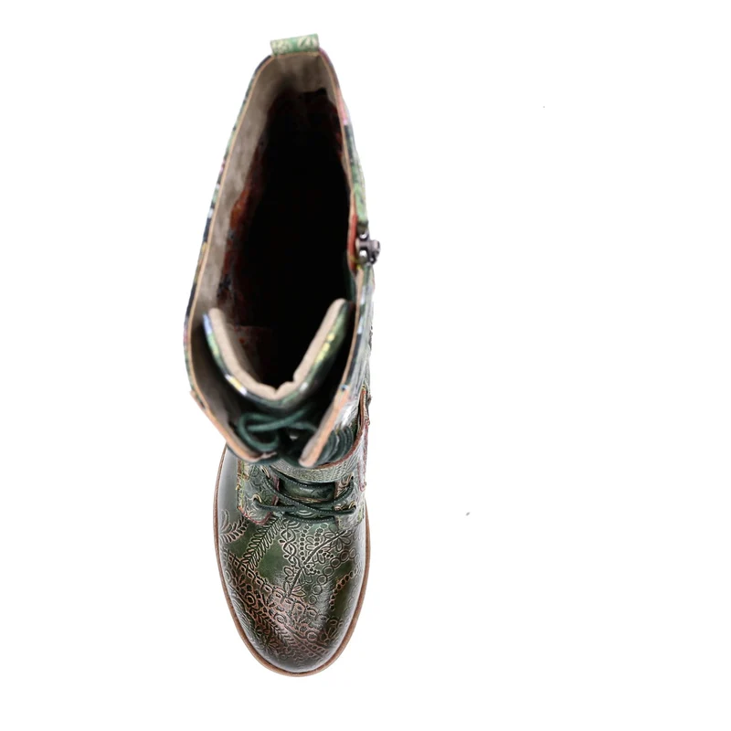 Bottes - COCRAILO 82