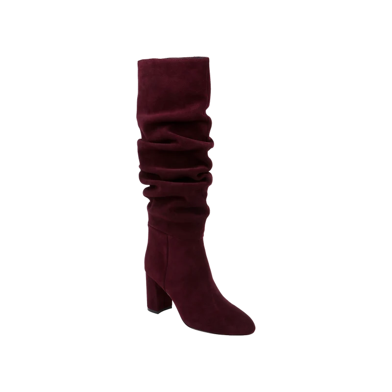 Fletcher Boot