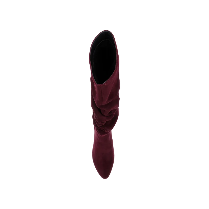 Fletcher Boot