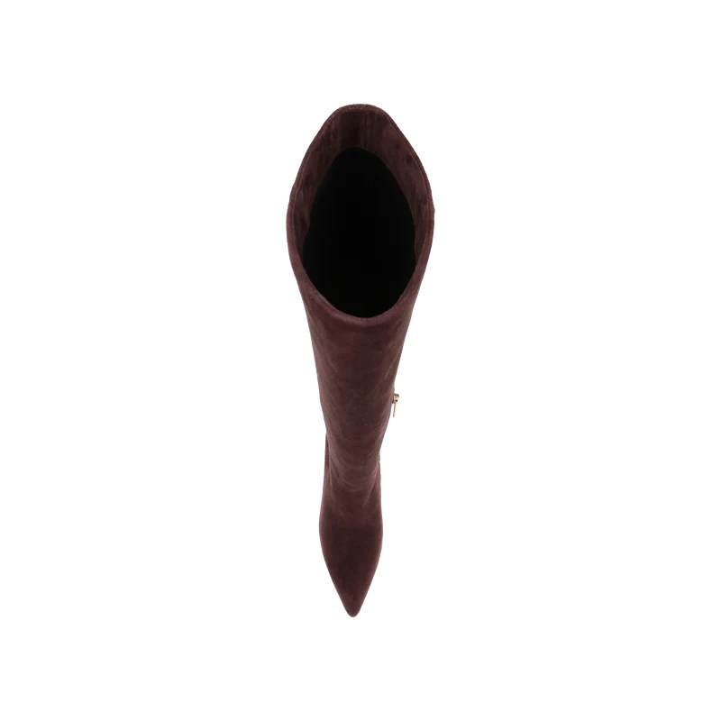 Herald Boot