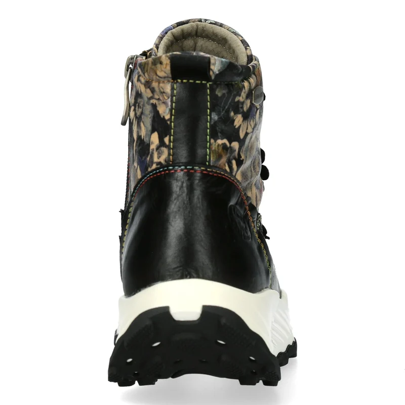 Baskets - BUBBLES 89