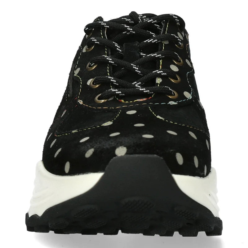 Baskets - BUBBLES 52