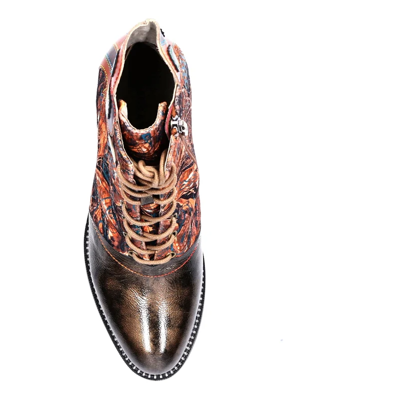 Bottines - ALICE 20