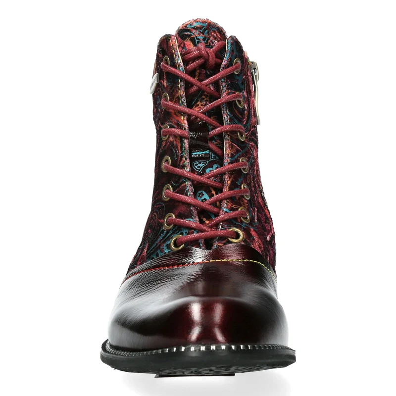 Bottines - ALICE 20