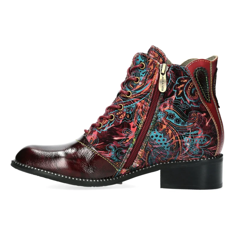 Bottines - ALICE 20