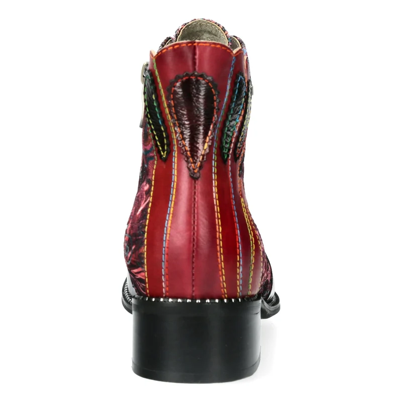 Bottines - ALICE 20