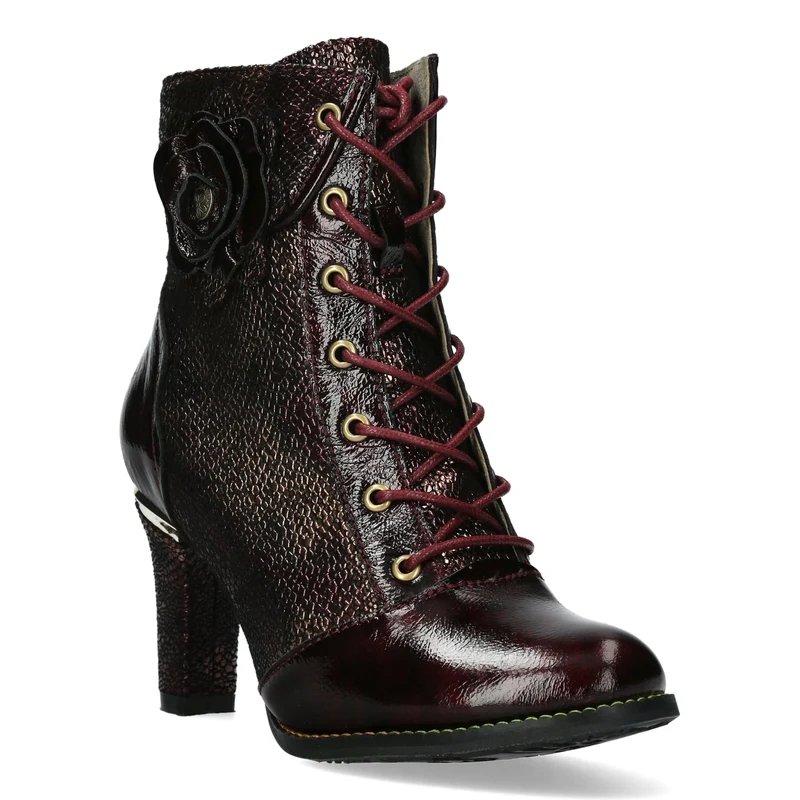 Bottines - ALCBANEO 173