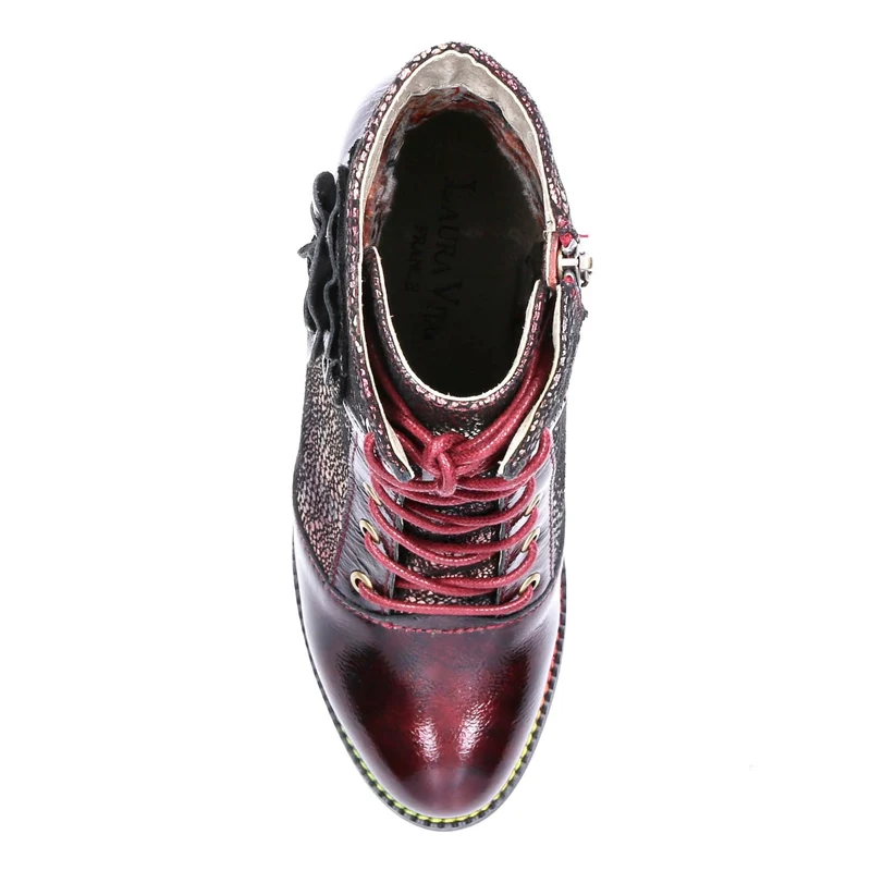Bottines - ALCBANEO 173
