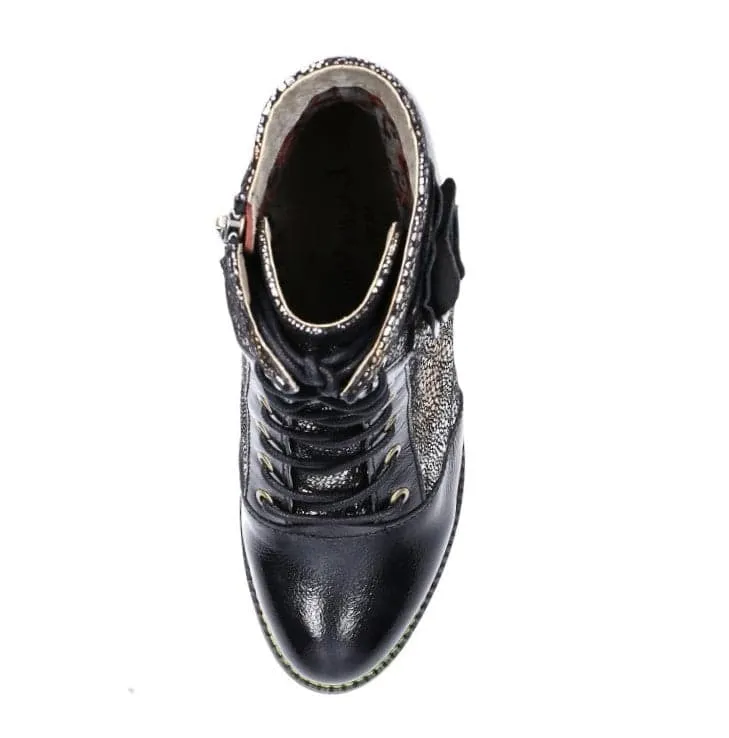 Bottines - ALCBANEO 173