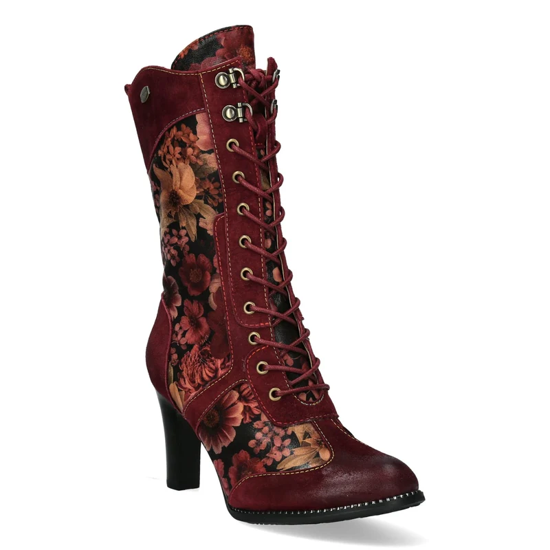 Bottes - ALCBANEO 170