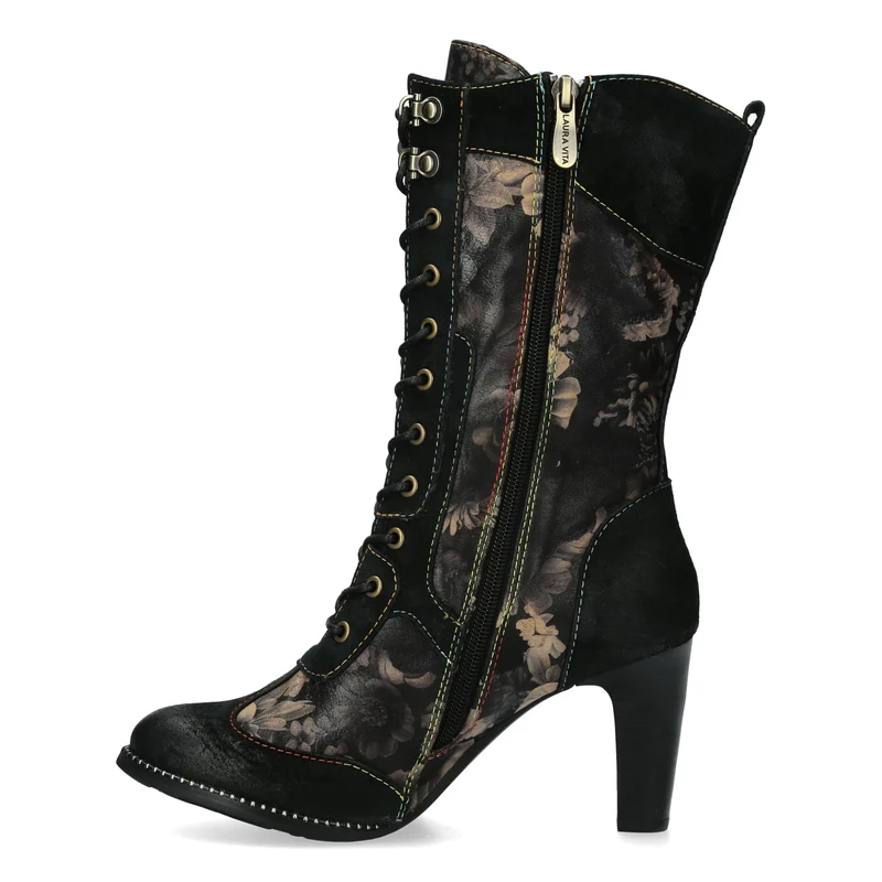 Bottes - ALCBANEO 170