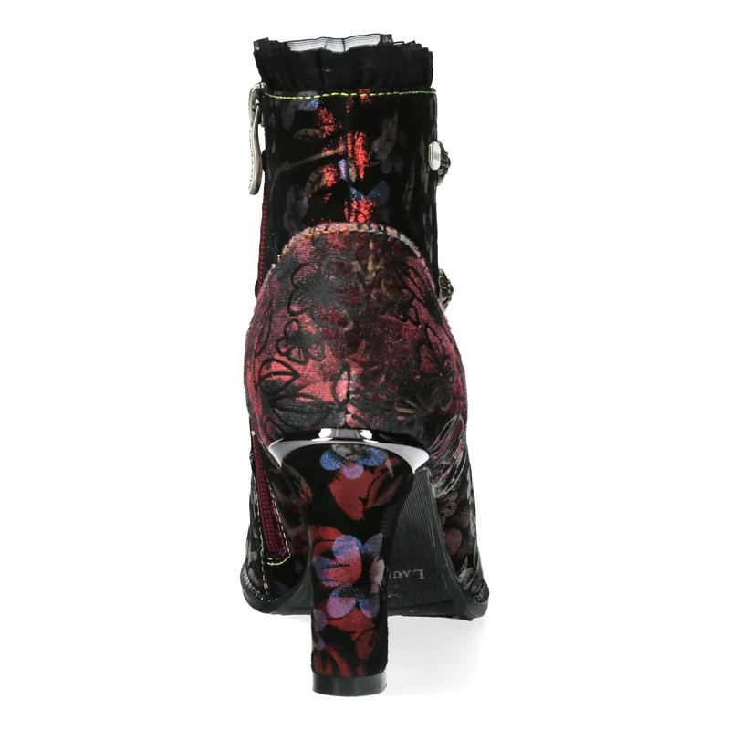 Bottines - ALCBANEO 130