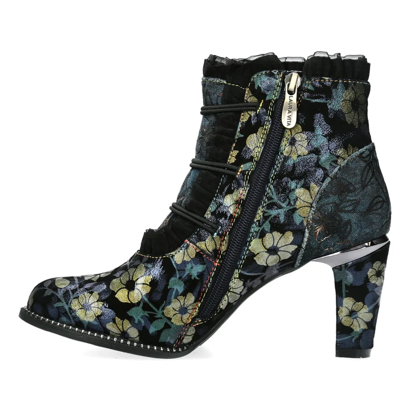 Bottines - ALCBANEO 130