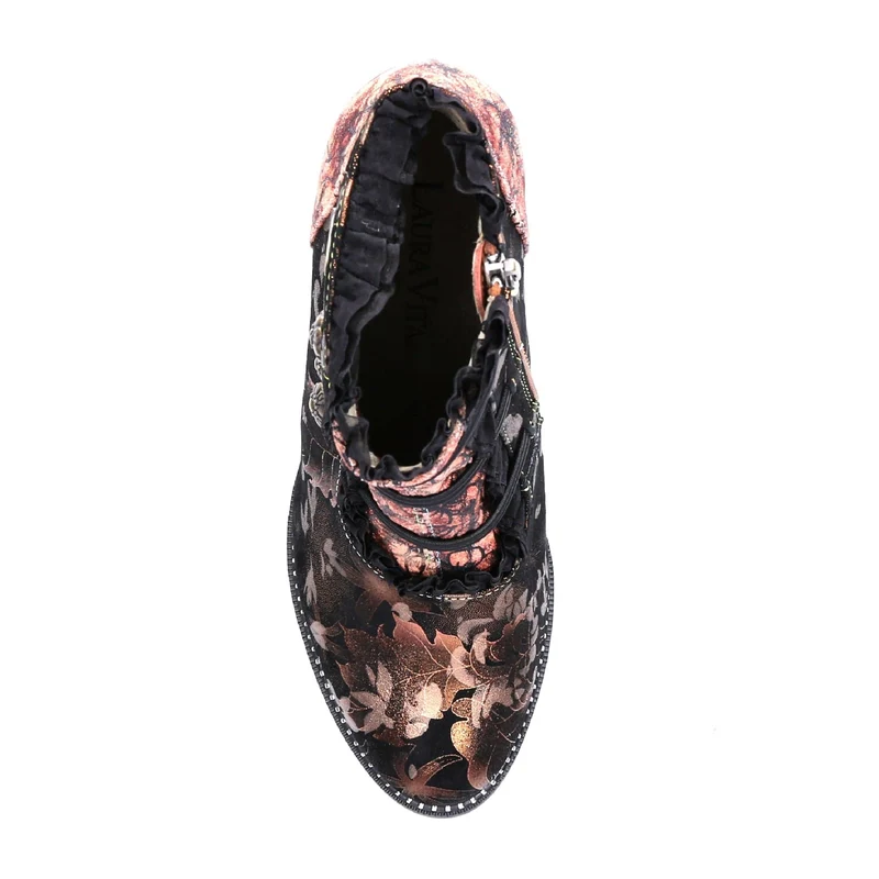 Bottines - ALCBANEO 130