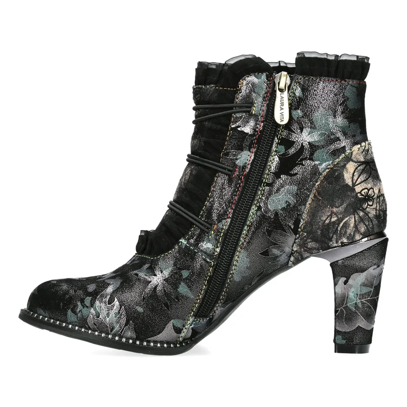 Bottines - ALCBANEO 130