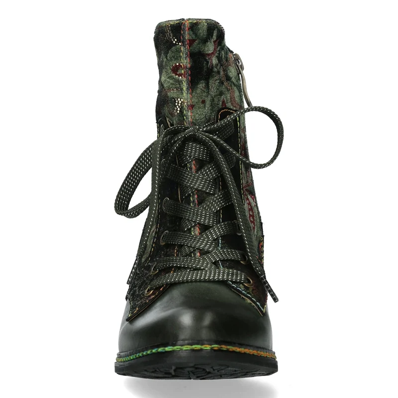 Bottines - IDCORAO 12
