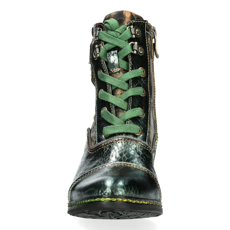 Bottines - IDCORAO 10