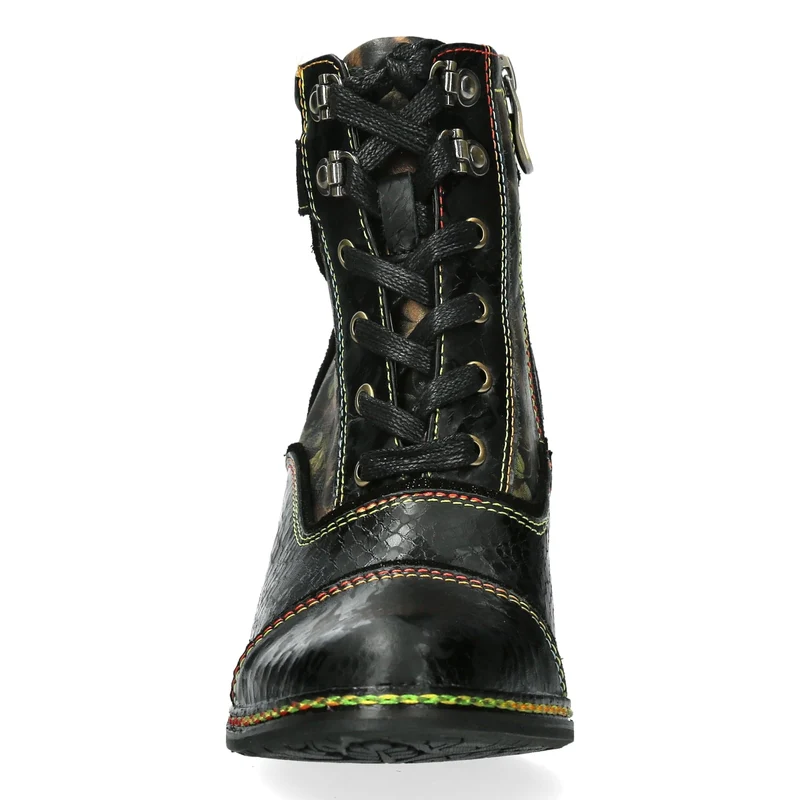 Bottines - IDCORAO 10
