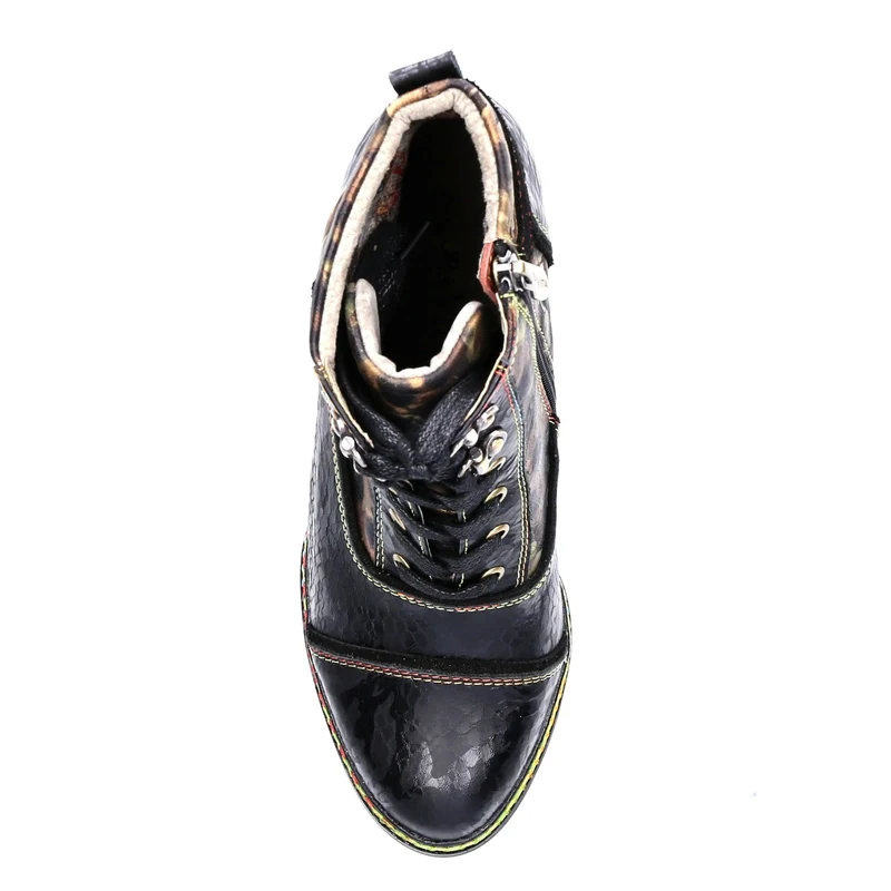 Bottines - IDCORAO 10