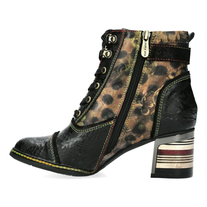 Bottines - IDCORAO 10