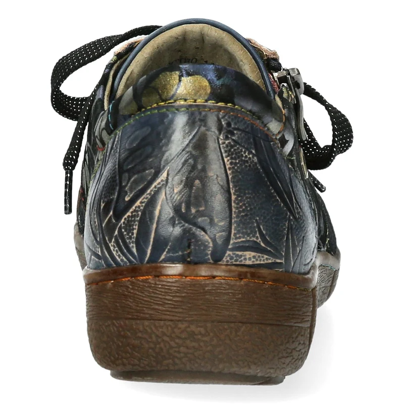 Baskets - GOCTHO 11
