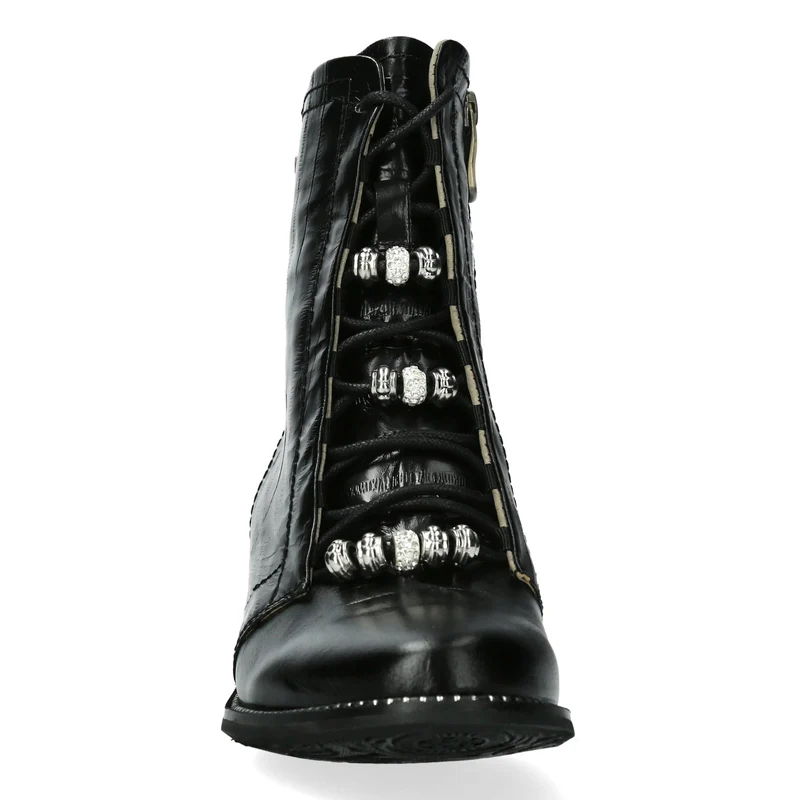 Bottines - EMCMAO 69