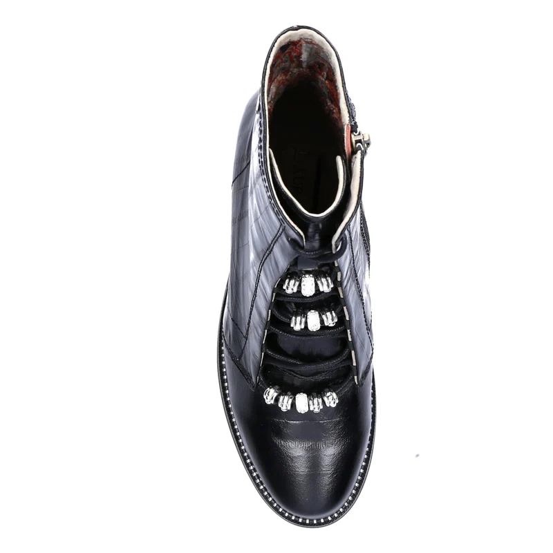 Bottines - EMCMAO 69